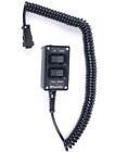 33174 Braunability 7-pin Quick Disconnect Hand Pendant S