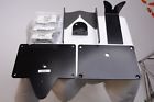 Q04br047 Brkt Qlt 047 Qstraint Permobil Series Lockdown Bracket By For Qlk