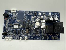 56388rd Bruno Control Board