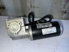 Mc143c-4473c-46 Bruno Mdc-12008 Lift Up/down Lifting Motor Parts 400lb