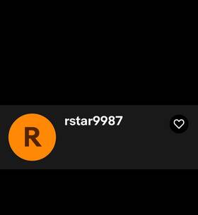 Rstar9987 Bruno Reserved Listing For - Belt And Sprocket