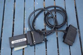 Tas-01524 Bruno Gm Ocs Module Simulator