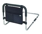 Bsr101 Juvo New Product Adjustable Bed Safety Rail With 857272006359