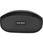 Bt5000blk Rms Usb Speaker System Head Speakers Wireless 3 Gear 2.0