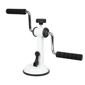 Bf-115 Buifac Arm Bike For Physical Exercise Home Fitness Equipment Seniors Compact A