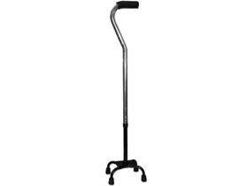 Oc632-1 Bulk Buys Heavy Duty Walking Crutch Aid