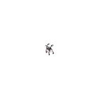Rj4302r Burgundy Graham -wheel Rollator Lumex Walkabout Field Hemi