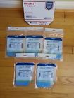 199530-001 Butterfly Stimcare 5-pack Electrodes Specialty Empi