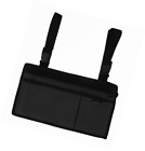 Bw71001-b Benefit Wear Side-pack 5 806810253335