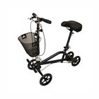 Bzm7ew4sql Roscoe Medical Gemini Seated 642896663756