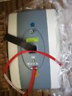 C-450 Prism Ceiling Lift Motor