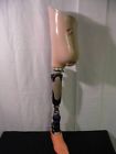 C037157 Leg Ceterus Ossur Prosthetic