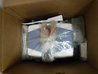 C-1000 C1000 Prism Medical Ceiling Lift Brand New In Box