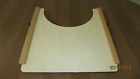 C19144 Rifton Tray Nice Used Condition