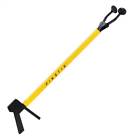 61492 C261 Pikstik Classic Reacher In Yellow Id 748038622619