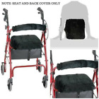 C2n-meux-20r Nova Medical Products Rollator 689198821392