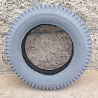 C350 Fit C500 3.0 Prices Tire C300 X850 Drive 8 Airless Trax M300 Permobil C2k