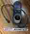 1823602 C500vs Rnet Attendent Control Permobil Color Displaying Joystick By Pg Drives Pulled Off A W 2 Miles