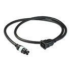 1116404 Cable Extension Dynamic Pronto Power Joystick Chairs Invacare