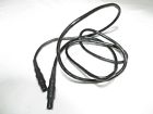 Harushd2148 Cable Joystick " 48 Redel Pilot Remote Long
