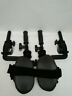 Cabu13 Drive Medical Tk Trekker Gait Trainer Forearm Platform Large Pair