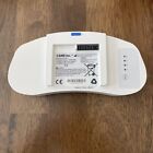 Bt034-1 Caire Freestyle Comfort 4inr19/66-2 8-cell Battery Model