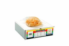 10-5720 Cando 714905003997 Tan Latex-free Exercise Tubing Xx-light Resistance 100ft Length