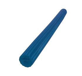 Cando 714905009326 Twist-bend-shake Bar 24 Inch Blue Heavy