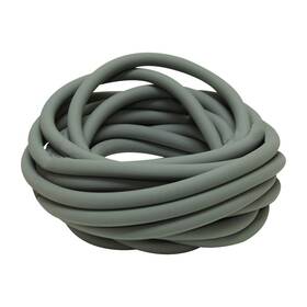 10-5866 Cando 714905051042 Sup-r Latex Free Exercise Tubing In Dispenser Roll 100ft Length Xx-h