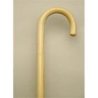 1609c Cane " 36 8 Supplies Natural 7 Wood Medical Complete