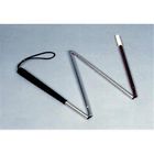 W1311 Cane Essential 50 . Medical Supply Folding Blind