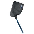 Sm-017009-2 Cane Med Cover Weatherwatchertm Sky Style