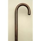 1613d Cane Medical 1 Walnut Complete 36 Wood
