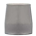 6102g Cane Tips Grey Complete Walker Medical 1.13
