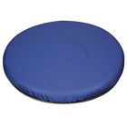 Cap110-00 Carex Health Brands Swivel 023601031105