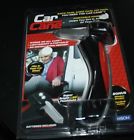Car Cane New Assistance Tool Safety Mobility Flashlight Seat Belt