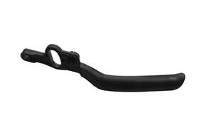 583190501 Carbon-14 532425662 For Lawn Mower Drive Control Handle Lever