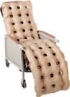1006ec Care Mattress Waffle Pad Ehob Extended -
