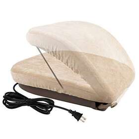 Carex 772195547010 Upeasy Power Seat Portable Electric Lifting With Support For Up To 300