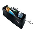 Ra829 Carex Canvas Basket Complete Medical Walker