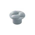 Ra835 Carex Medical Glides Complete 1 Pair