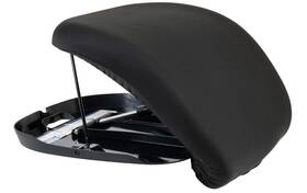 Medul300ca Carex New In Box Premium Uplift Seat Assist Standard 195 300 Lbs