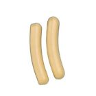 A70100 Carex Pads Brands Health Crutch Extra Thick