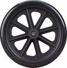 Caster Drive Shipping Medical 8 Stds1002 " Wheelchair Free Standard