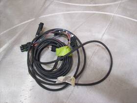 331-0485g Cat Caterpillar Harness Assembly
