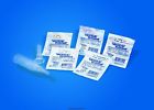 Rmc36101bx Catheter External Wideband -adhering
