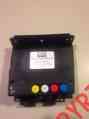 Cb09-u086-07 Box Linak Controller Control Bed Shipping Module Hospital Free