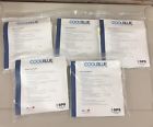 Cb1hxsh2 Sps Lot 0f 5 690000101137