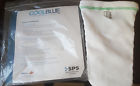 Cb3mdxs2 Sps Cool Blue Prosthetic 690000100178
