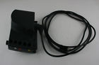 Cb6003-07 Invacare Hospital Bed Actuator